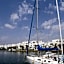 El Mouradi Hammamet
