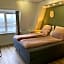 Hotel Workum