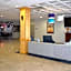 Suburban Studios East Syracuse Carrier Circle