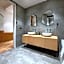 12A, Luxury & Unique, Cinema, Terrace, Stunning View, Central Location!