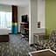 Fairfield Inn & Suites by Marriott Austin Northwest/Research Blvd