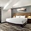 Red Carpet Inn