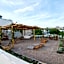 Ederlezi Boutique Hotel