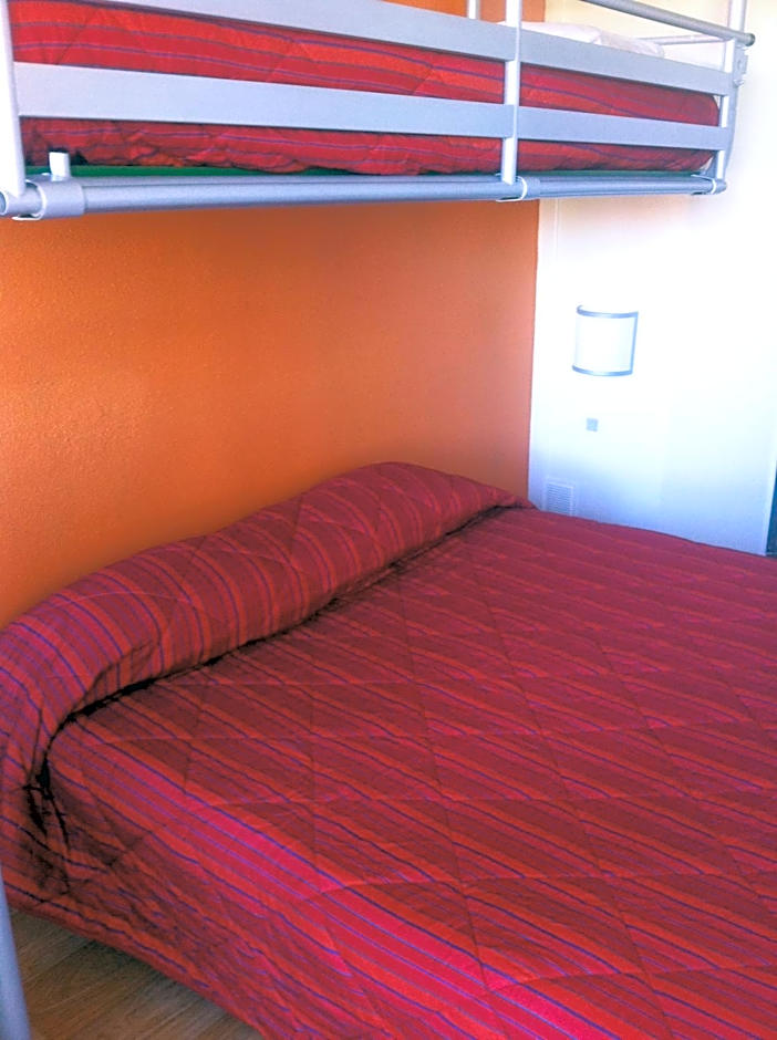 Premiere Classe Biarritz