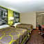 Super 8 by Wyndham Eureka Springs