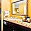 Quality Inn & Suites Westminster - Seal Beach Westminster