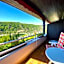 Hotel Hegenbarths