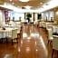 Tokyo Grand Hotel