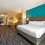 Best Western Plus Centralia Hotel & Suites