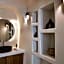 Andronis Luxury Suites