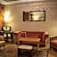 Mercure Belgrade Excelsior