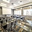 Homewood Suites by Hilton Rochester Mayo Clinic Area/ Saint Marys