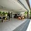 Elegant 3BR Villa Tira in Central Seminyak
