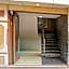 Hotel Vrundavan Residency
