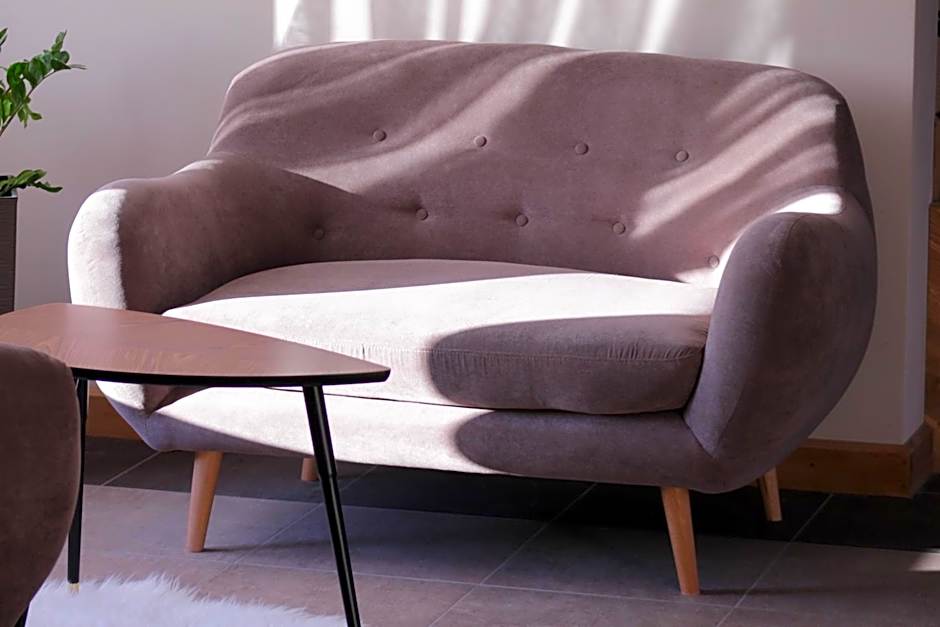 Willa Królewska - Wellness SPA - widokowe Pokoje i Apartamenty