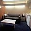 Microtel Inn & Suites By Wyndham Houston