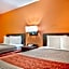 Motel 6-Santa Nella, CA - Los Banos