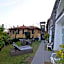 Villa Margherita