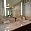 Home2 Suites by Hilton Atlanta Marietta, GA