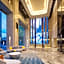 Radisson Ningbo Beilun