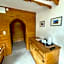 Hotel Wildrose