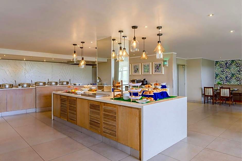Protea Hotel Karridene Beach