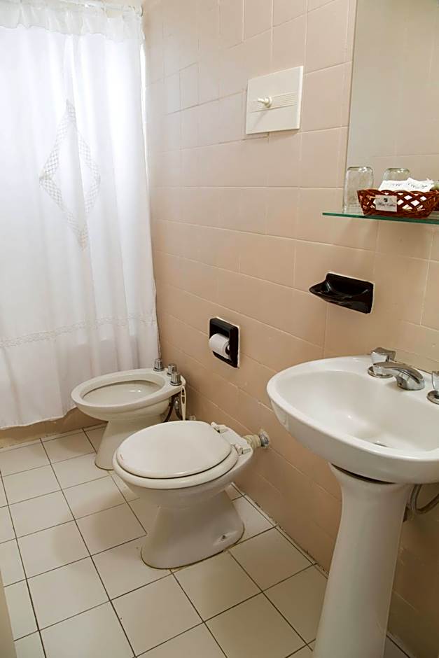 Hotel Cottbus