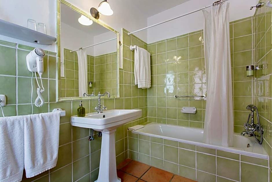 La Morada Mas Hermosa