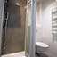 Le Grand Large Bord de Mer Hotel & Appartements