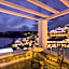 Cova Mykonos Suites