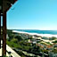 Fonte da Telha Beach Hostel