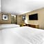 Best Western Cooperstown Inn & Suites