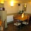 The Chequers Inn