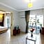 Viking Express Hotel