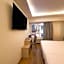 Hotel Faranda Alisas Santander an Ascend Collection Hotel