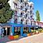 Hotel Melike