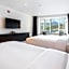Yeosu Hotel Haven