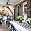 Graduate by Hilton Columbia, S.C.
