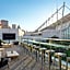 AC Hotel by Marriott Pittsburgh Downtown