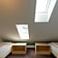Schaffhausen Youth Hostel
