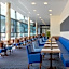 Holiday Inn Express Singen By IHG