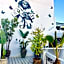 Riad Fabiola Et Spa By La Siredrah