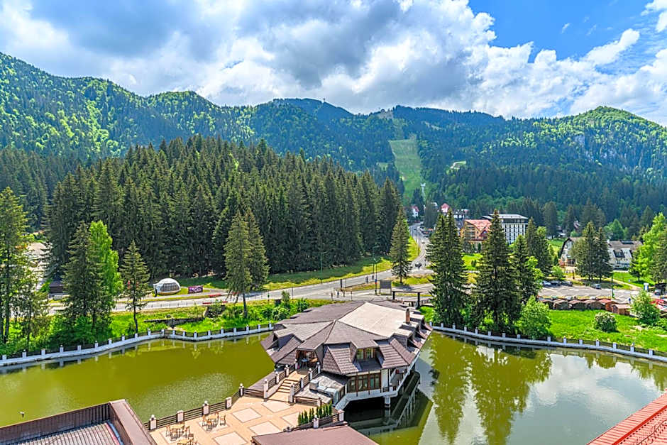 Aurelius Imparatul Romanilor