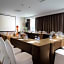 B Hotel Bali & Spa