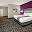 La Quinta Inn & Suites by Wyndham Springfield