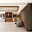 Holiday Inn St-Jean-sur-Richelieu Congres by IHG