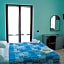 Villaggio Antiche Terre Hotel & Relax
