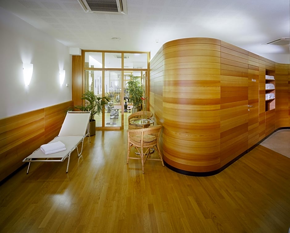 Miiro Spittelberg NEW OPENING