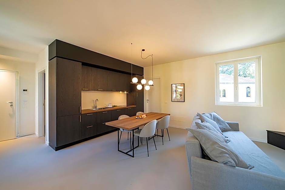 VIA VITTORIO VENETO 468 CHIARI