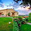 Podere Vigliano